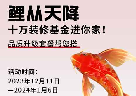   @ˣһbwinӮ2024