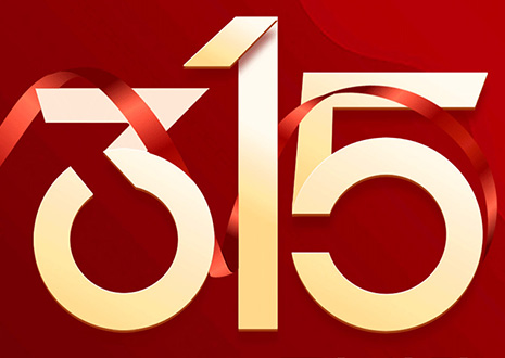 bwinӮװ52ġҸڲѵˣ